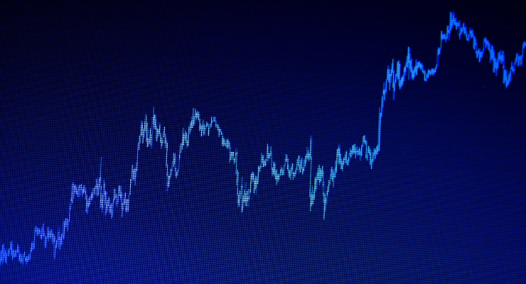 dokhod-platformy-sunpump-v-seti-tron-prevysil-1-1-mln