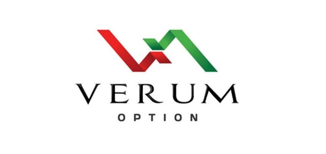 Verum Options