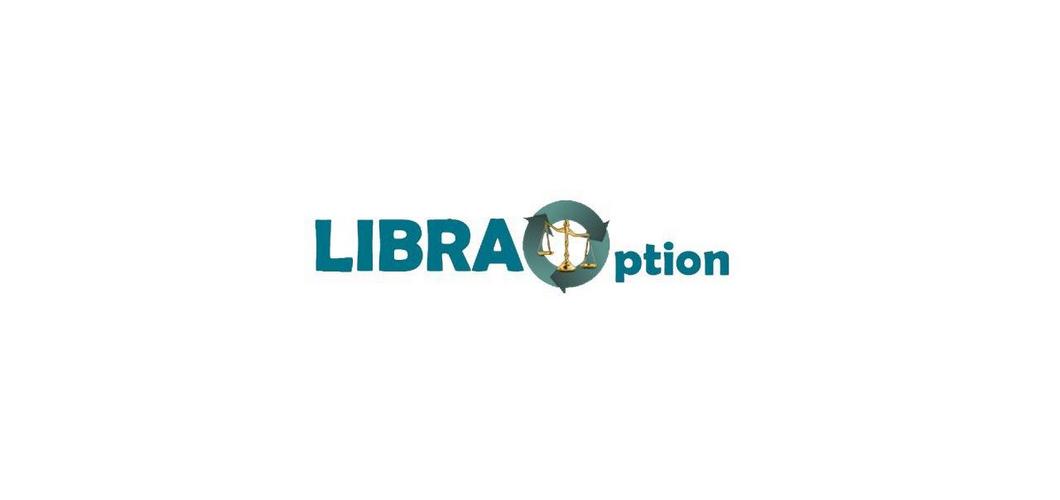 LibraOption