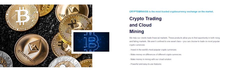 crypto trading interface1