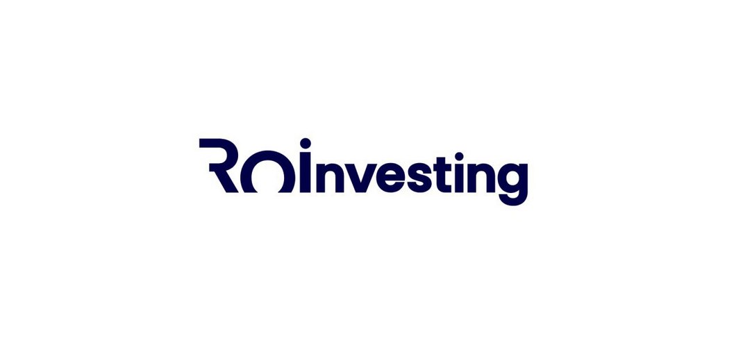  ROinvesting