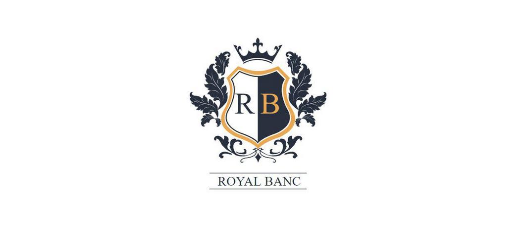 RoyalBank