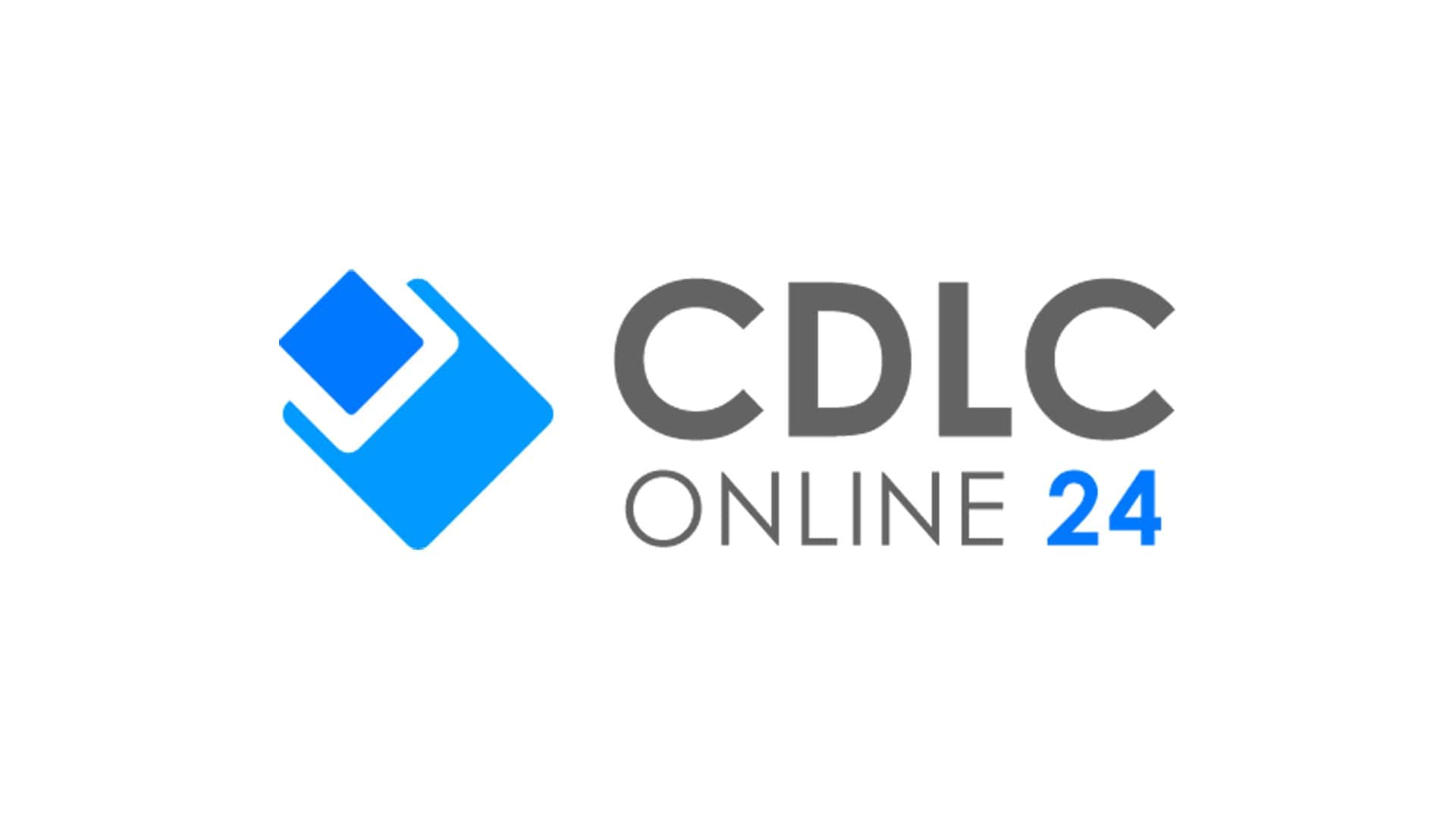CDLConline24 – отзывы о бирже.