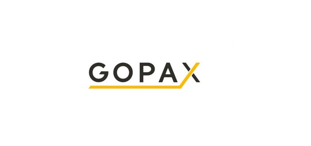 Обзор особенностей биржи GOPAX