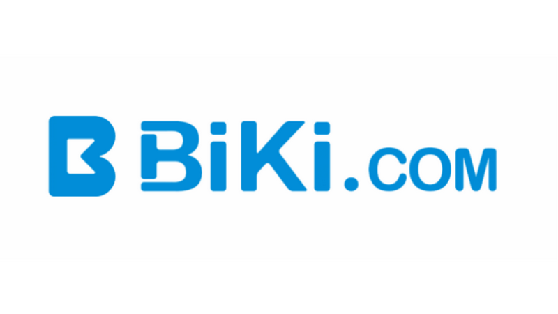 BiKi.com запускает токен XB