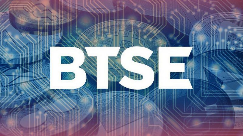 Крипто-биржа BTSE готовит проведение lEO на сайдчейне Liquid от BIockstream в начале марта