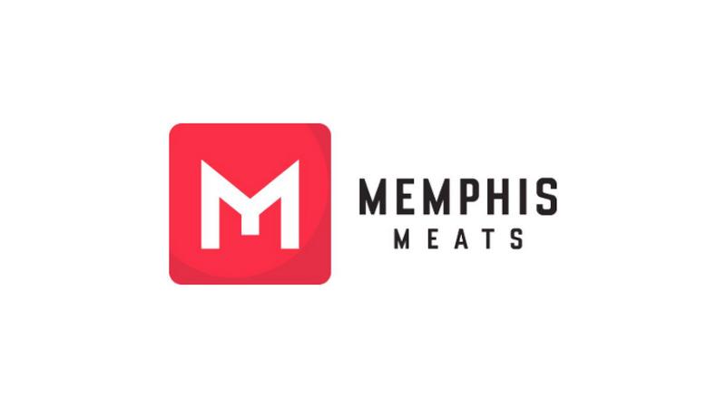 Привлечение крупных инвестиций компанией Memphis Meats