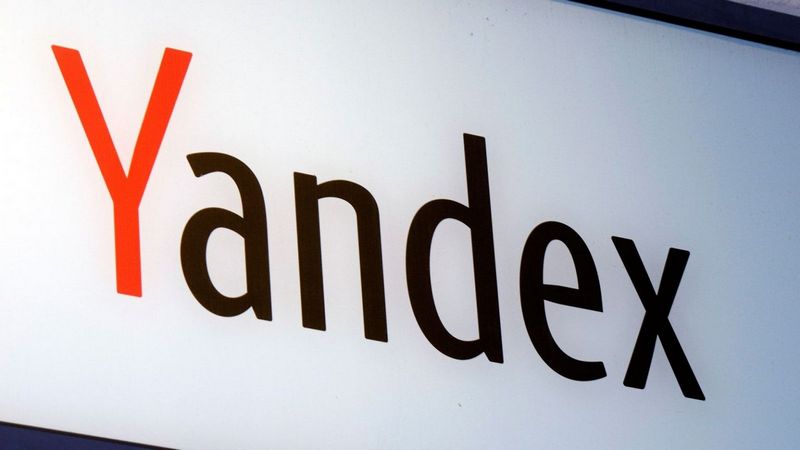 «Яндекс» посоветовал сотрудникам перейти на удаленную работу