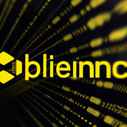 binance-labs-podderzhit-chetyre-perspektivnykh-altkoin-proekta