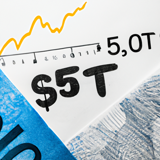 pribyl-tether-v-pervom-polugodii-dostigla-rekordnykh-5-2-mlrd-dollarov